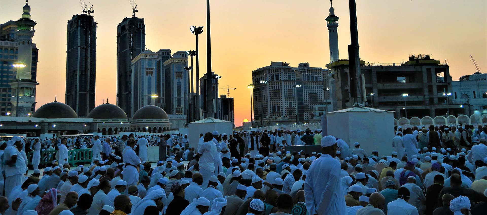 umrah-slider