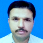 Muhammad Babar Nadeem