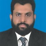 Shahzad Saleem